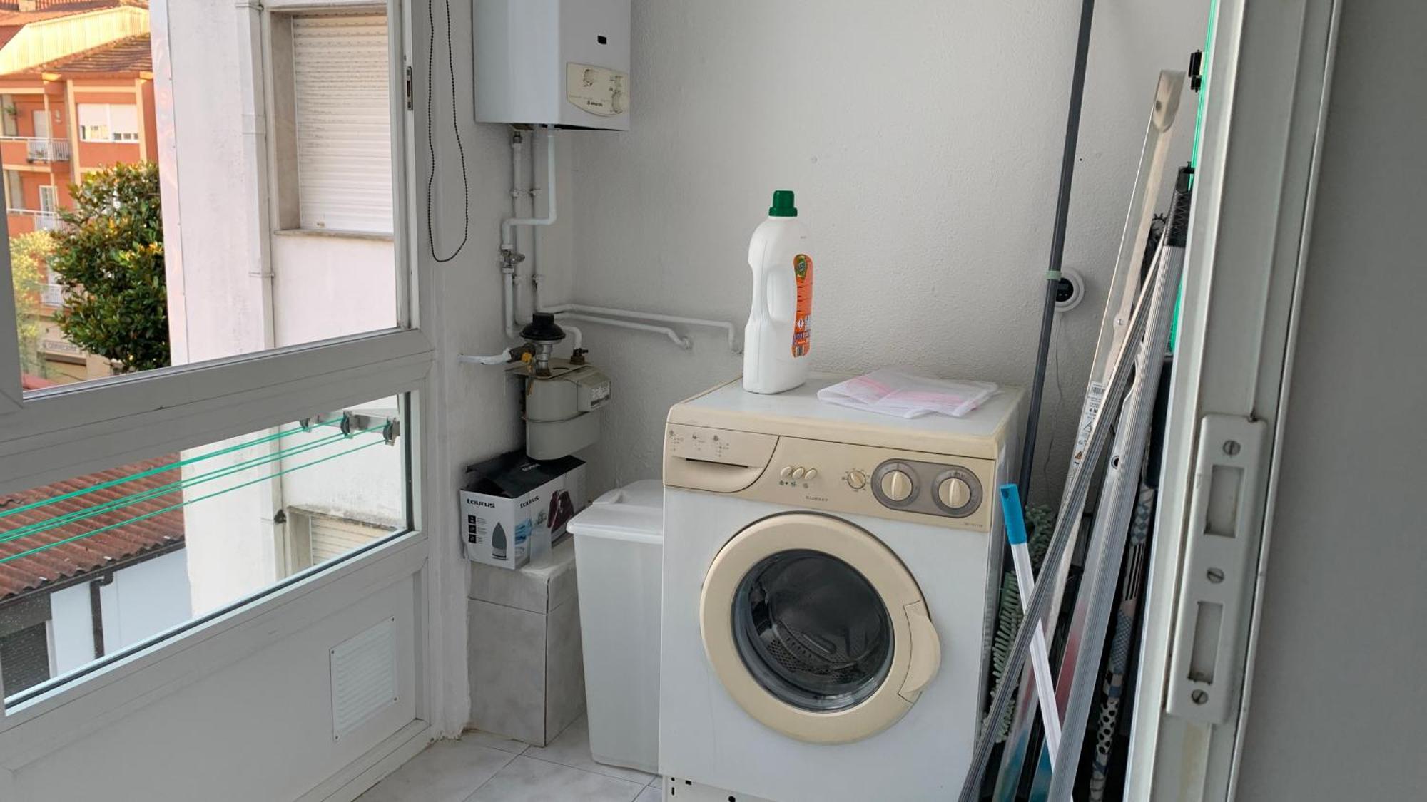 Casa Da Alfondega Apartment Caldas De Reis Ngoại thất bức ảnh