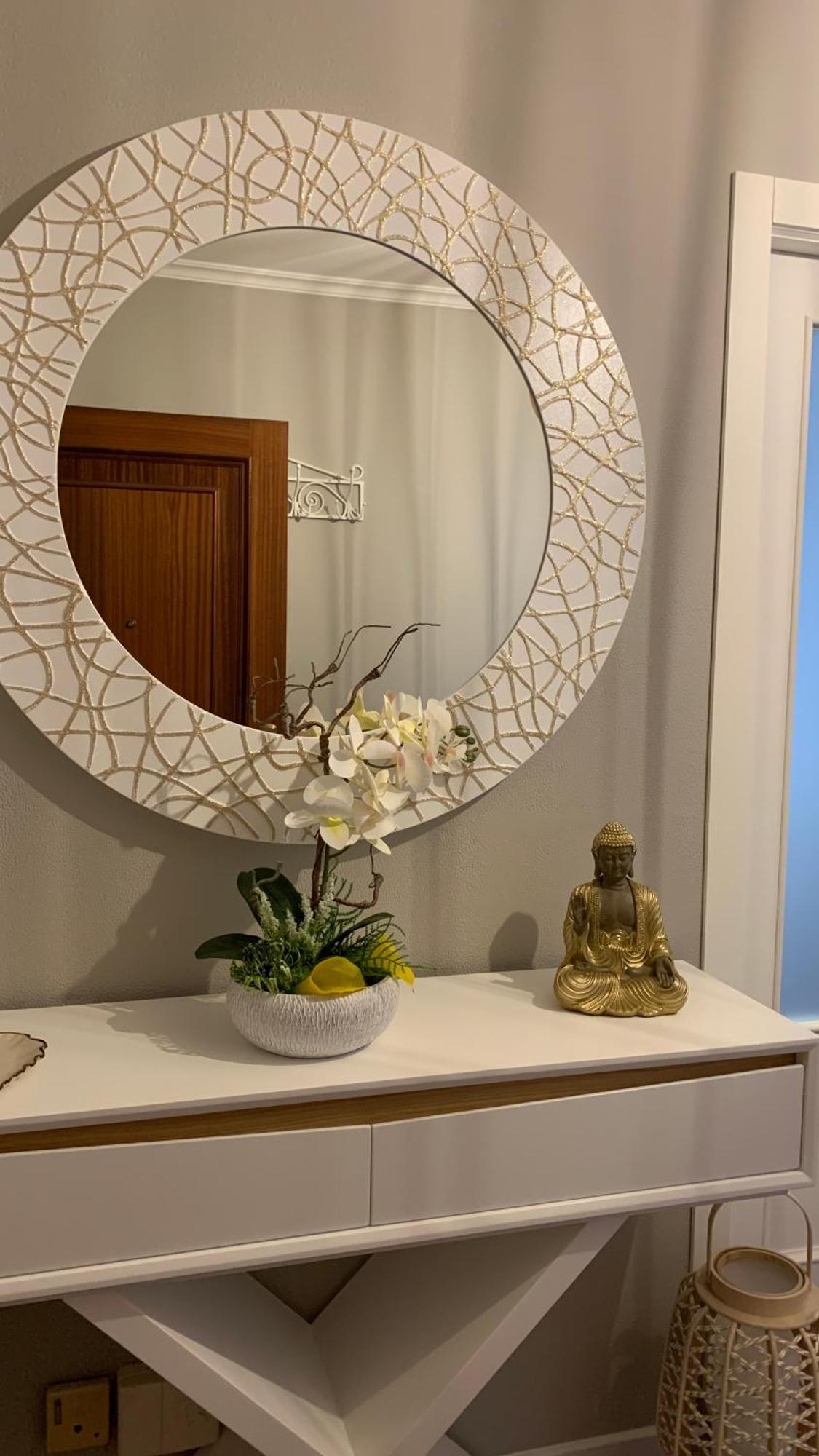 Casa Da Alfondega Apartment Caldas De Reis Ngoại thất bức ảnh