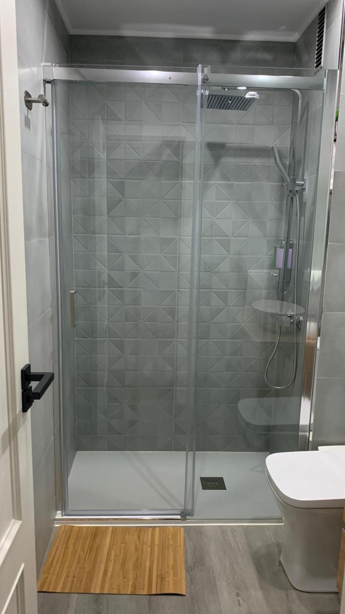 Casa Da Alfondega Apartment Caldas De Reis Ngoại thất bức ảnh