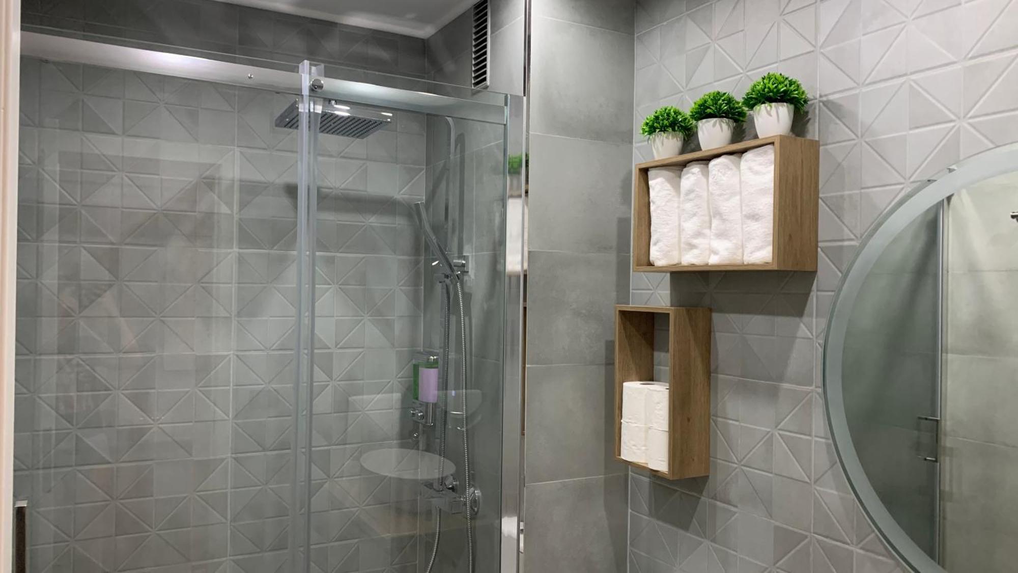 Casa Da Alfondega Apartment Caldas De Reis Ngoại thất bức ảnh